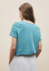 Camiseta 1S5999 EVER